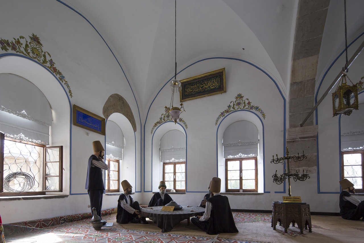 prayer masjid religious free photo