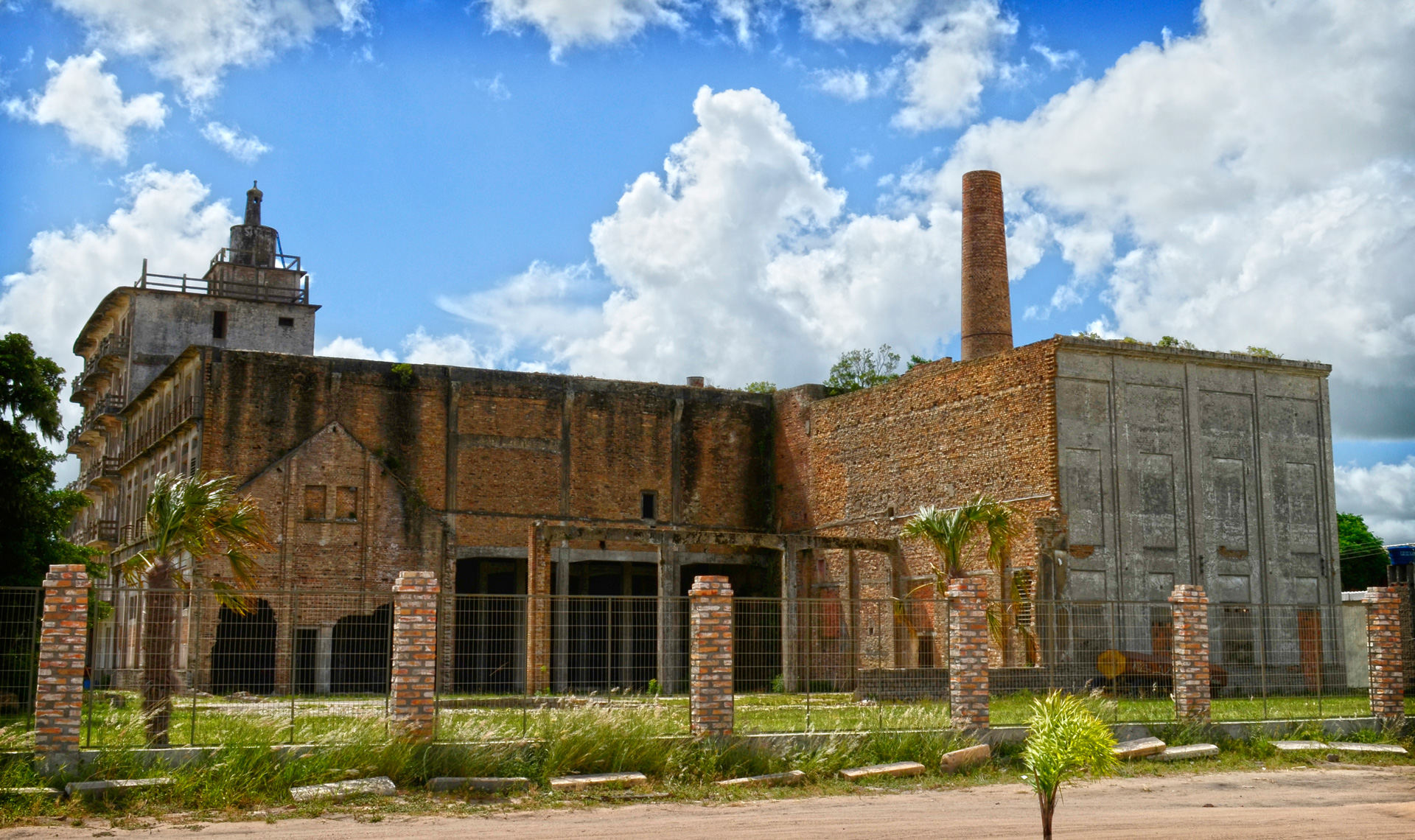 old building old building free photo