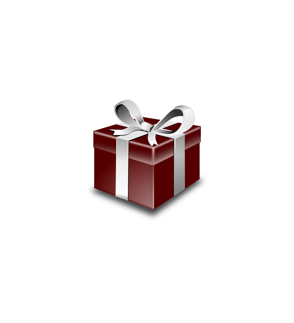 Present posting. Подарок иконка. Коробка для подарка. Подарок на белом фоне. Подарок без фона.