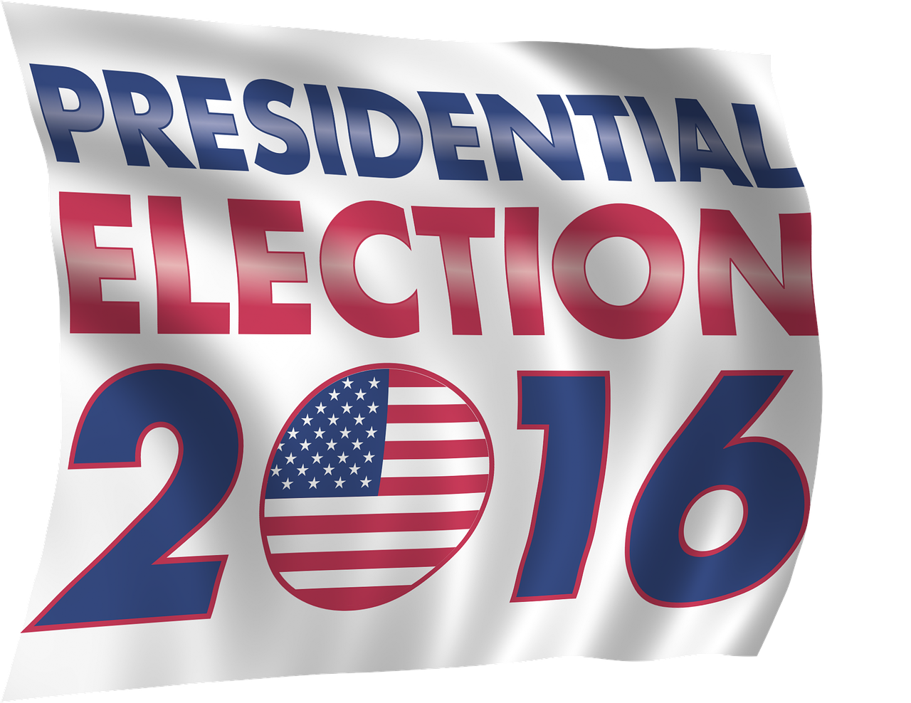 presidential election usa politics free photo