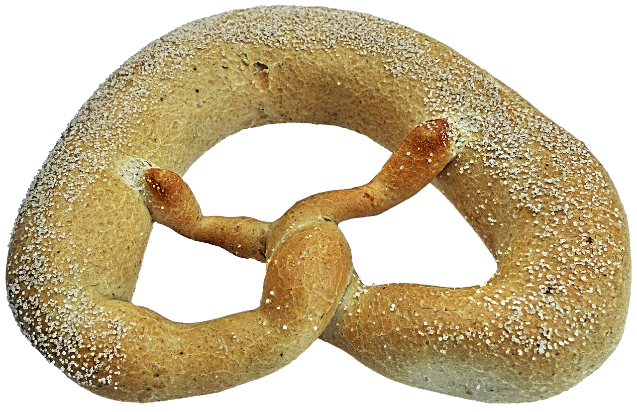 edit-free-photo-of-pretzel-breze-salzbreze-crispy-delicious-needpix
