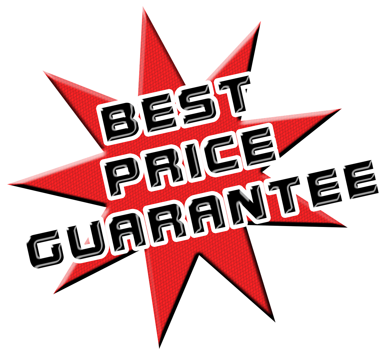 price tag award warranty free photo