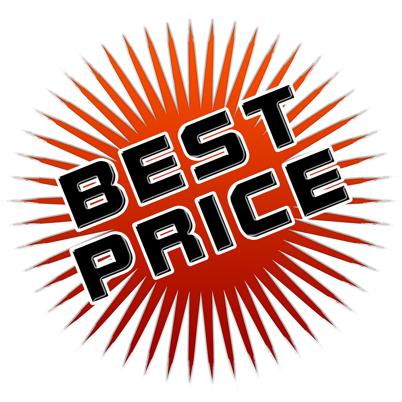 price tag award warranty free photo