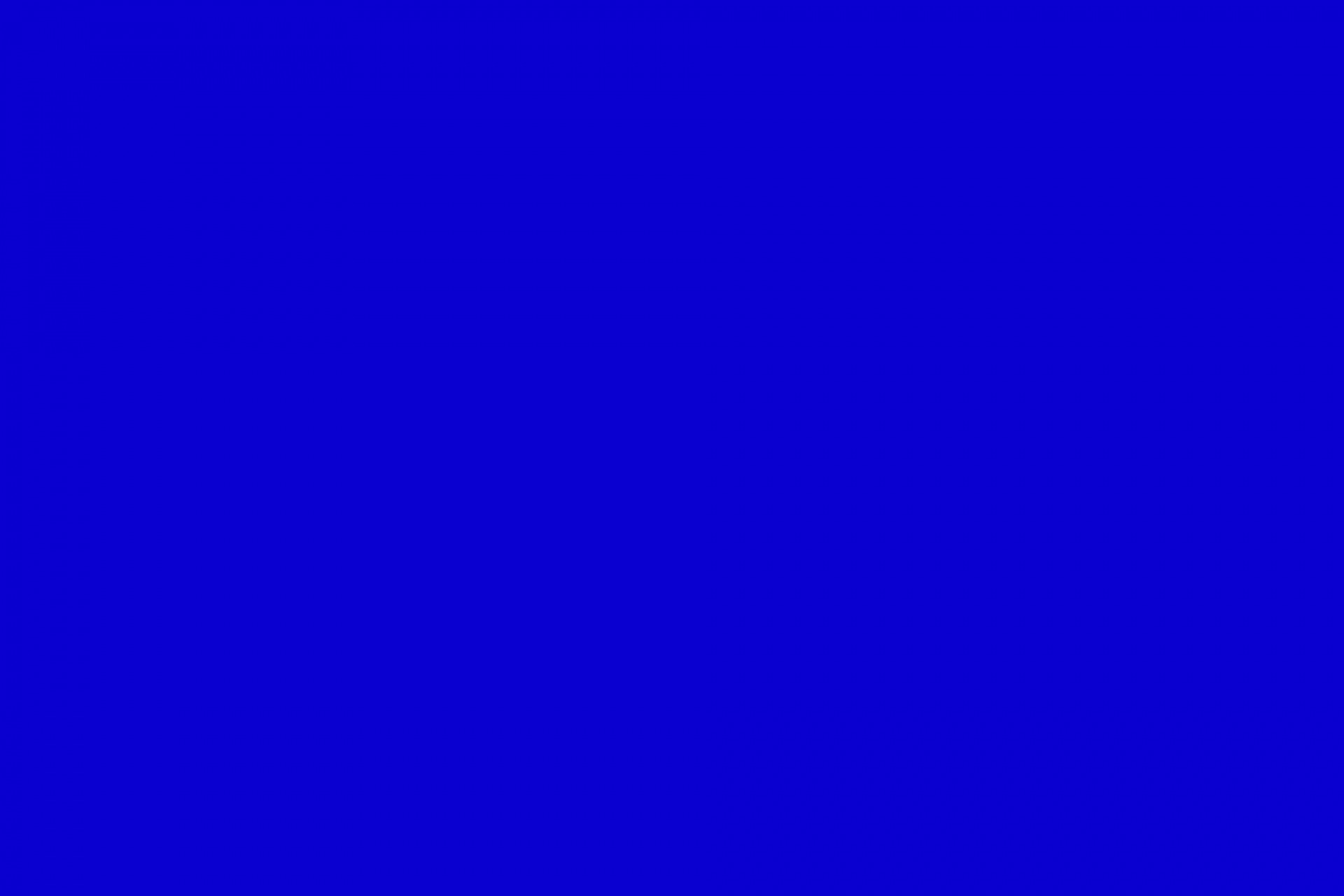 Download free photo of Colour,plain,primary,blue,background - from  