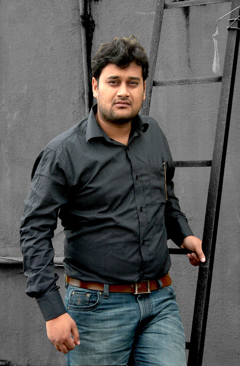 production mumbai faqhrul free photo