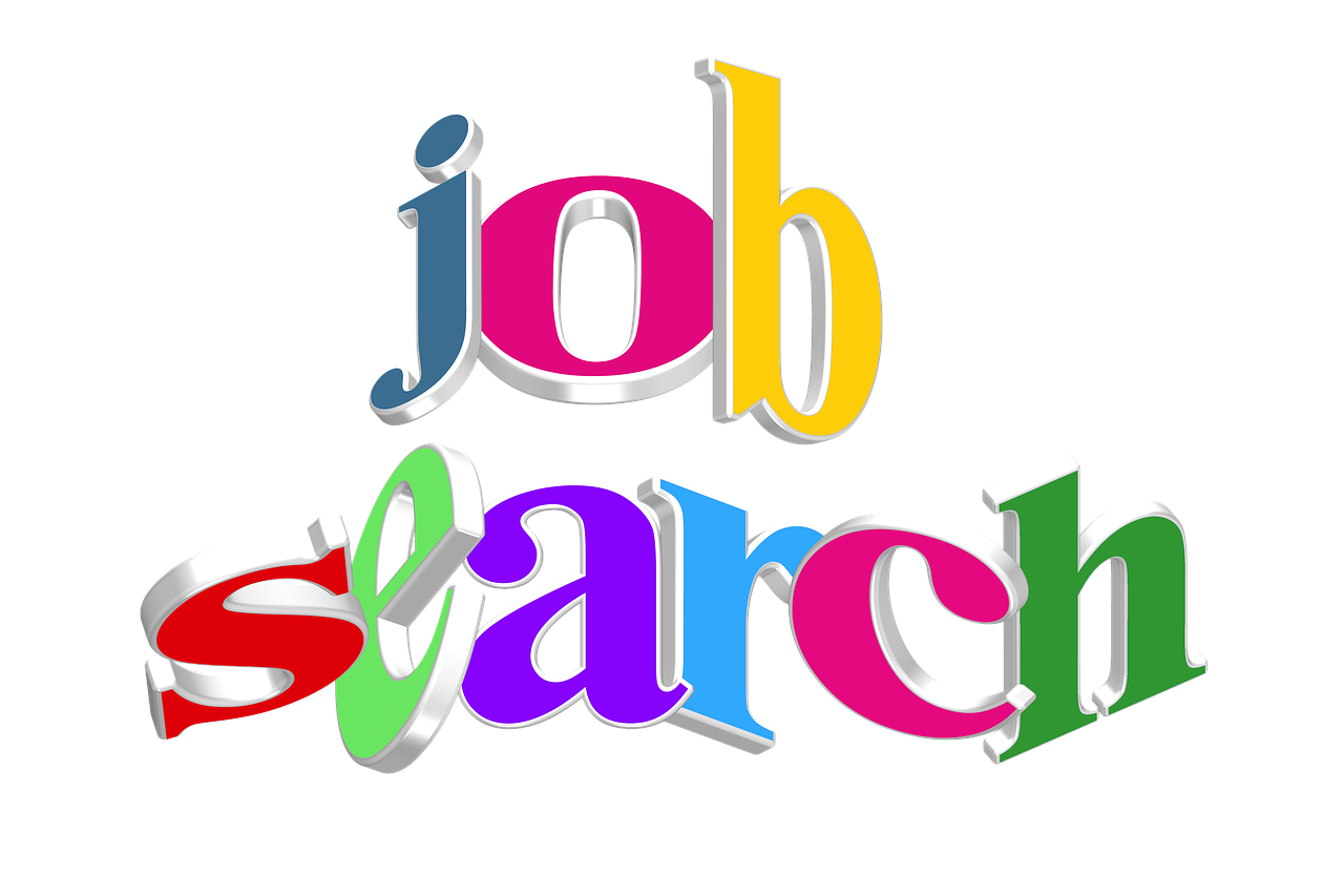 profession job search free photo