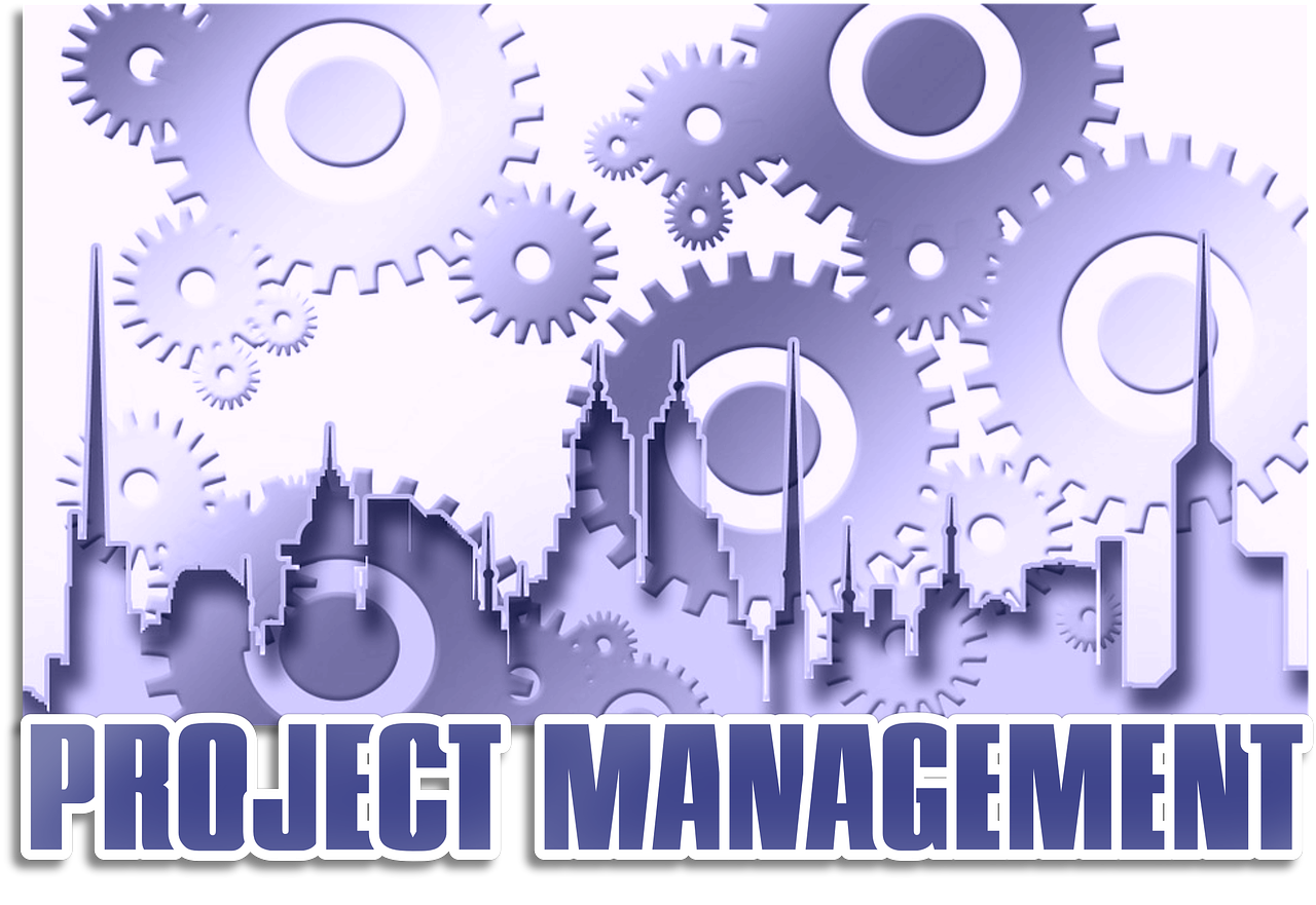 project management project management free photo