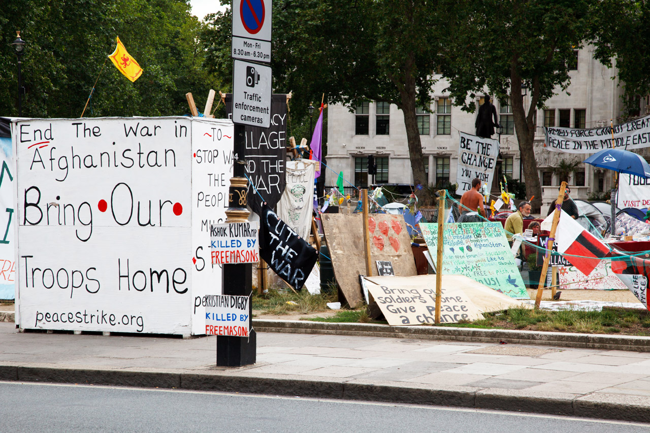 activist banner demand free photo