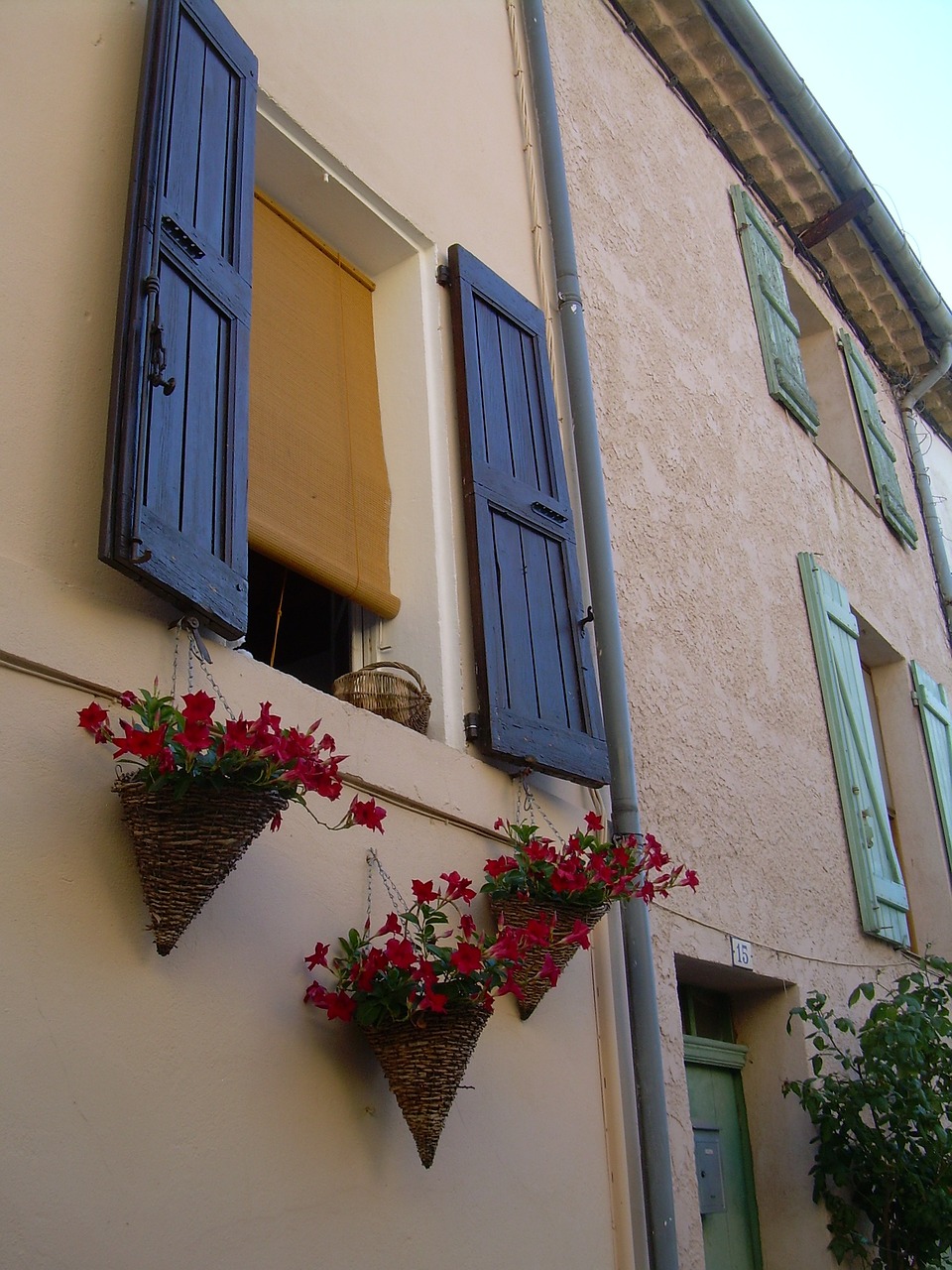 provence france decoration free photo