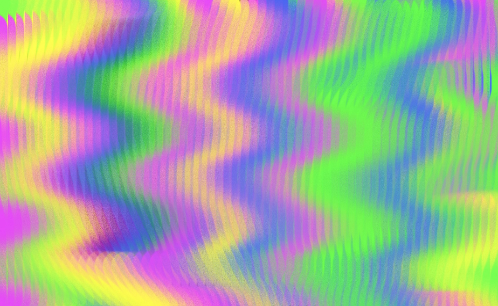 psychedelic abstract background free photo