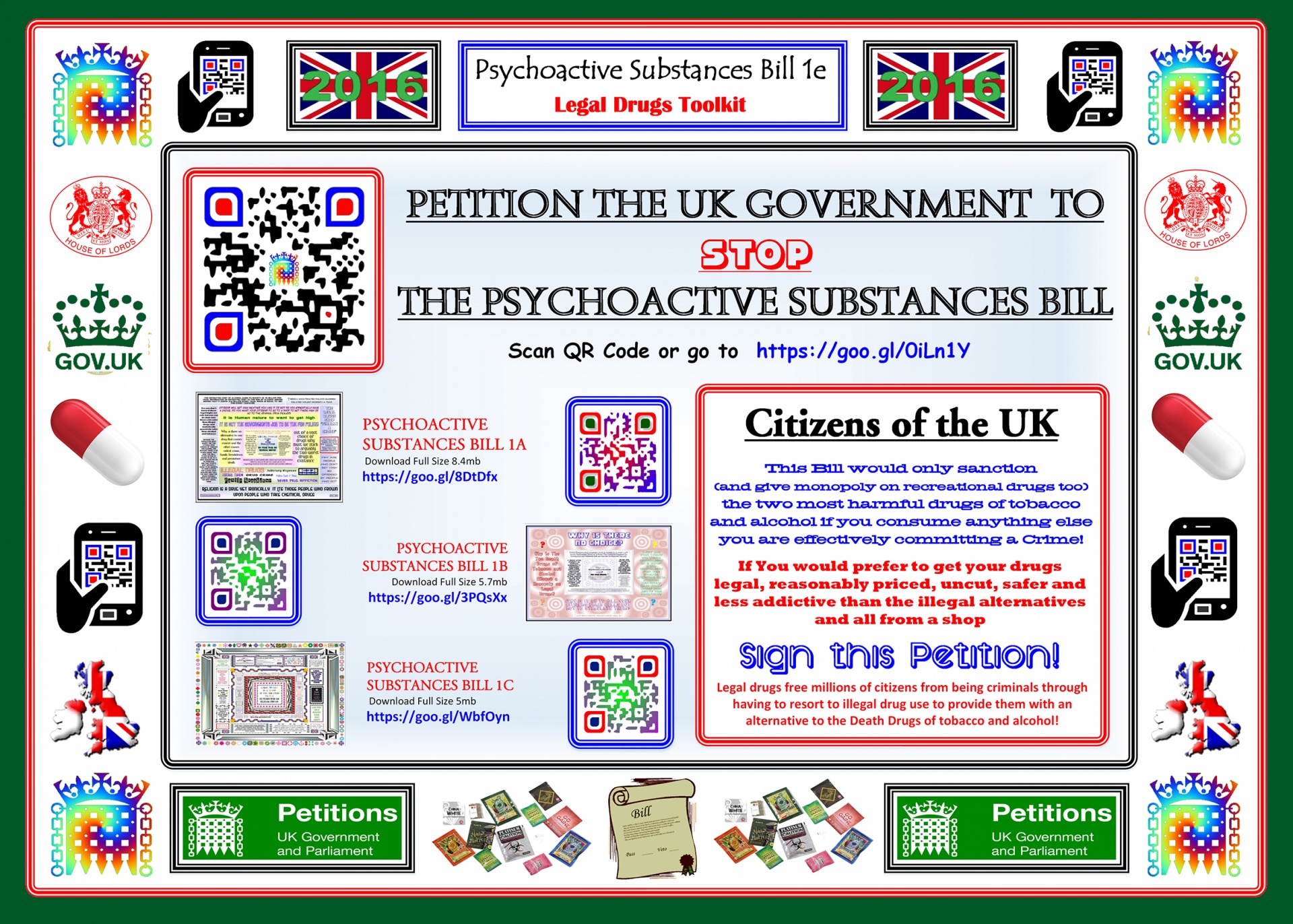 psychoactive substances bill free photo