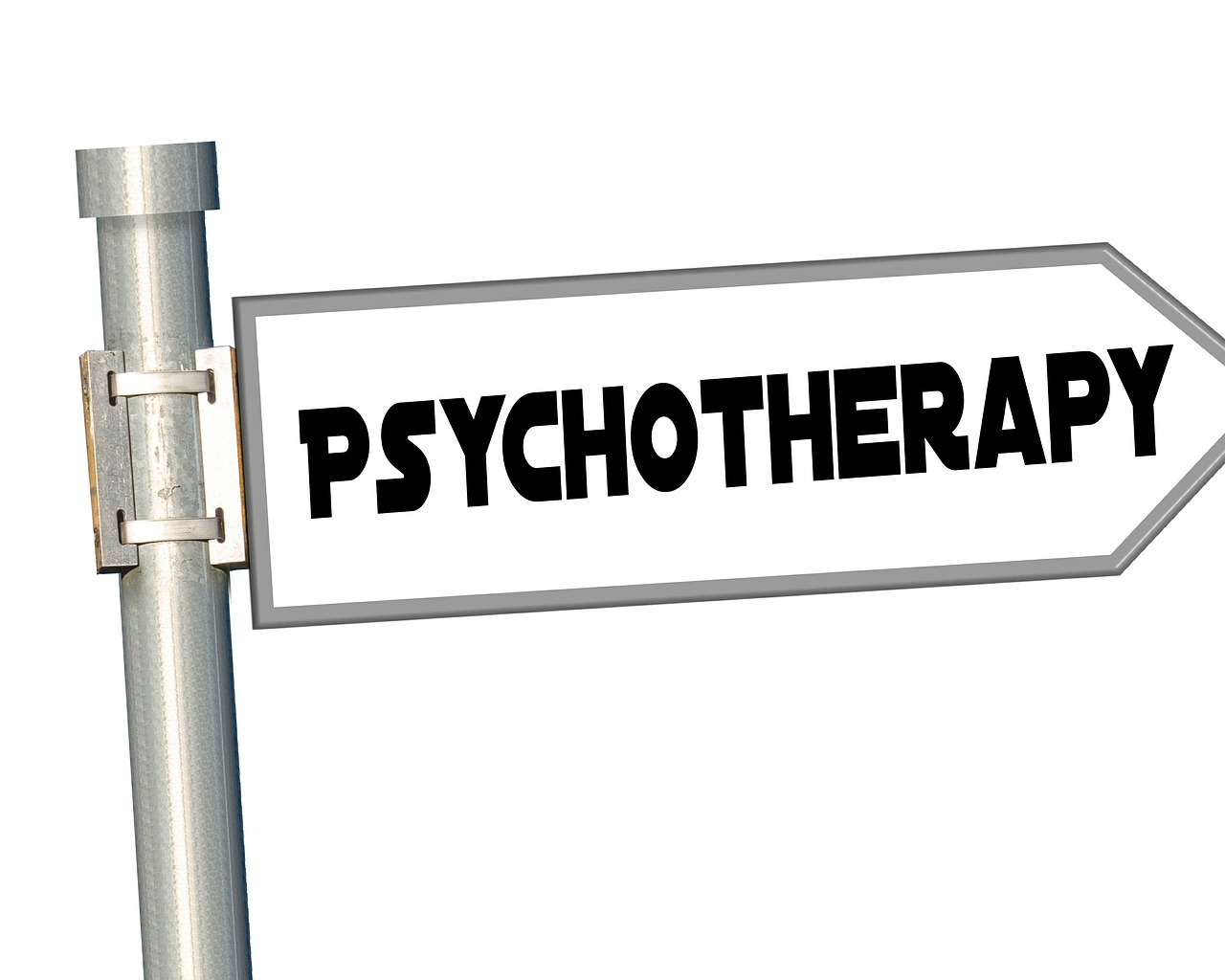 psychotherapy psychology directory free photo