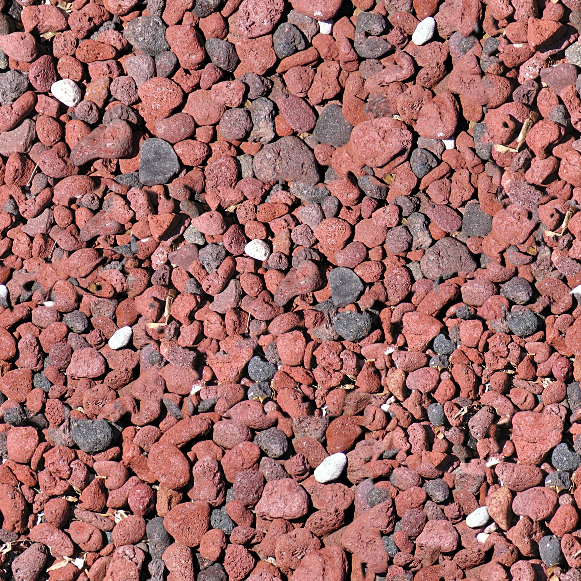 background red pumice free photo
