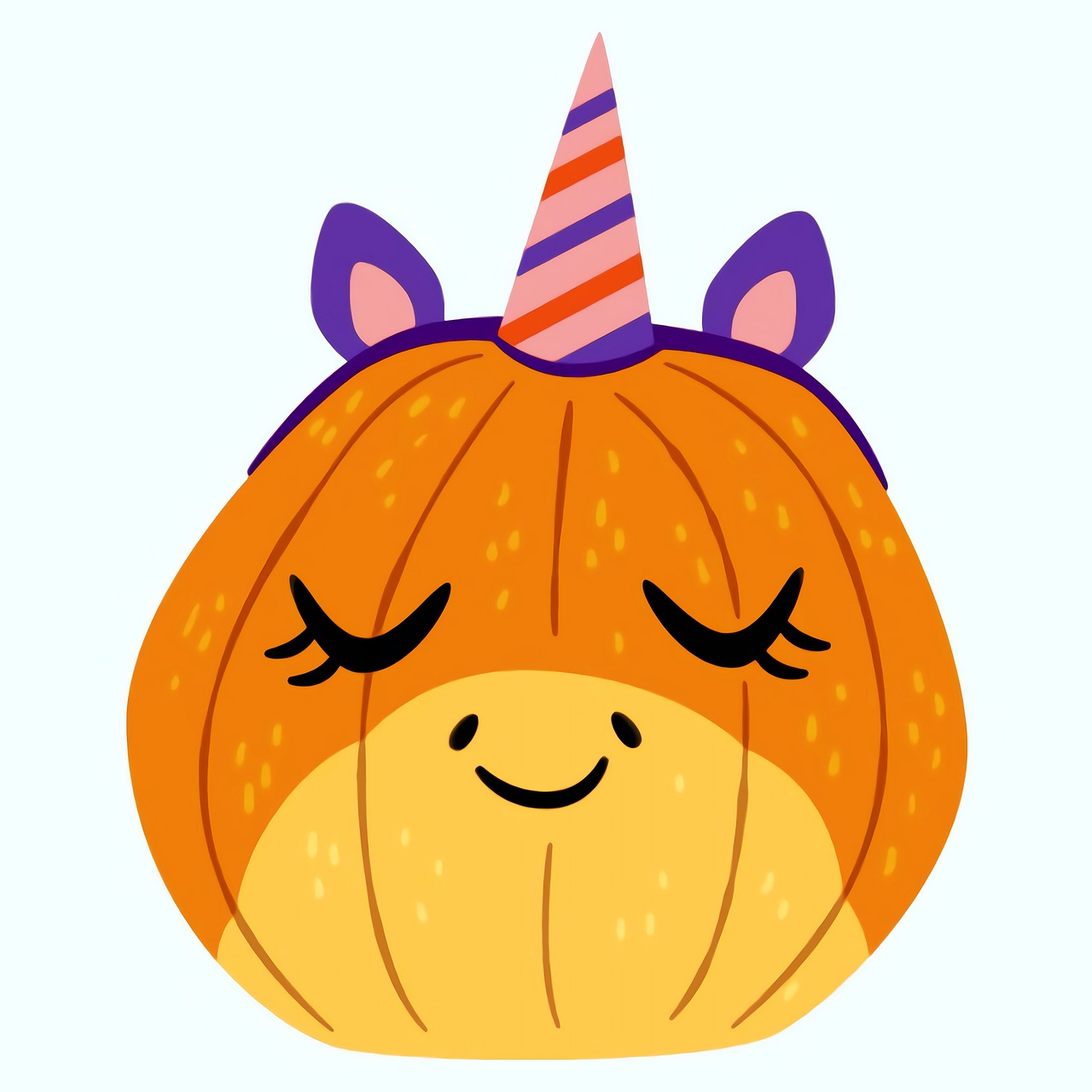pumpkin  halloween  bruges free photo