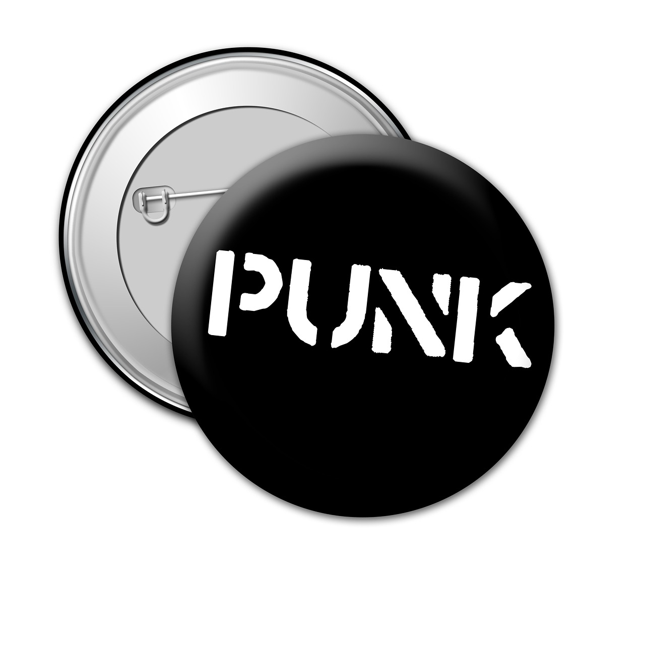 punk rock music free photo