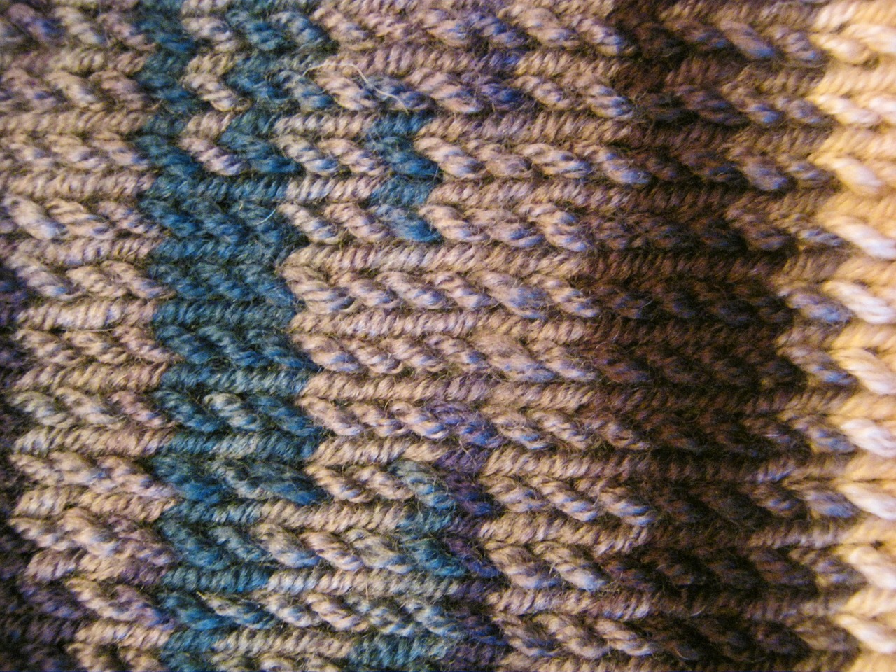pure new wool knit knitwear free photo