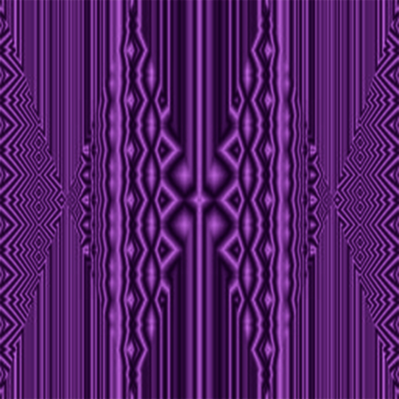 purple design graphic free photo