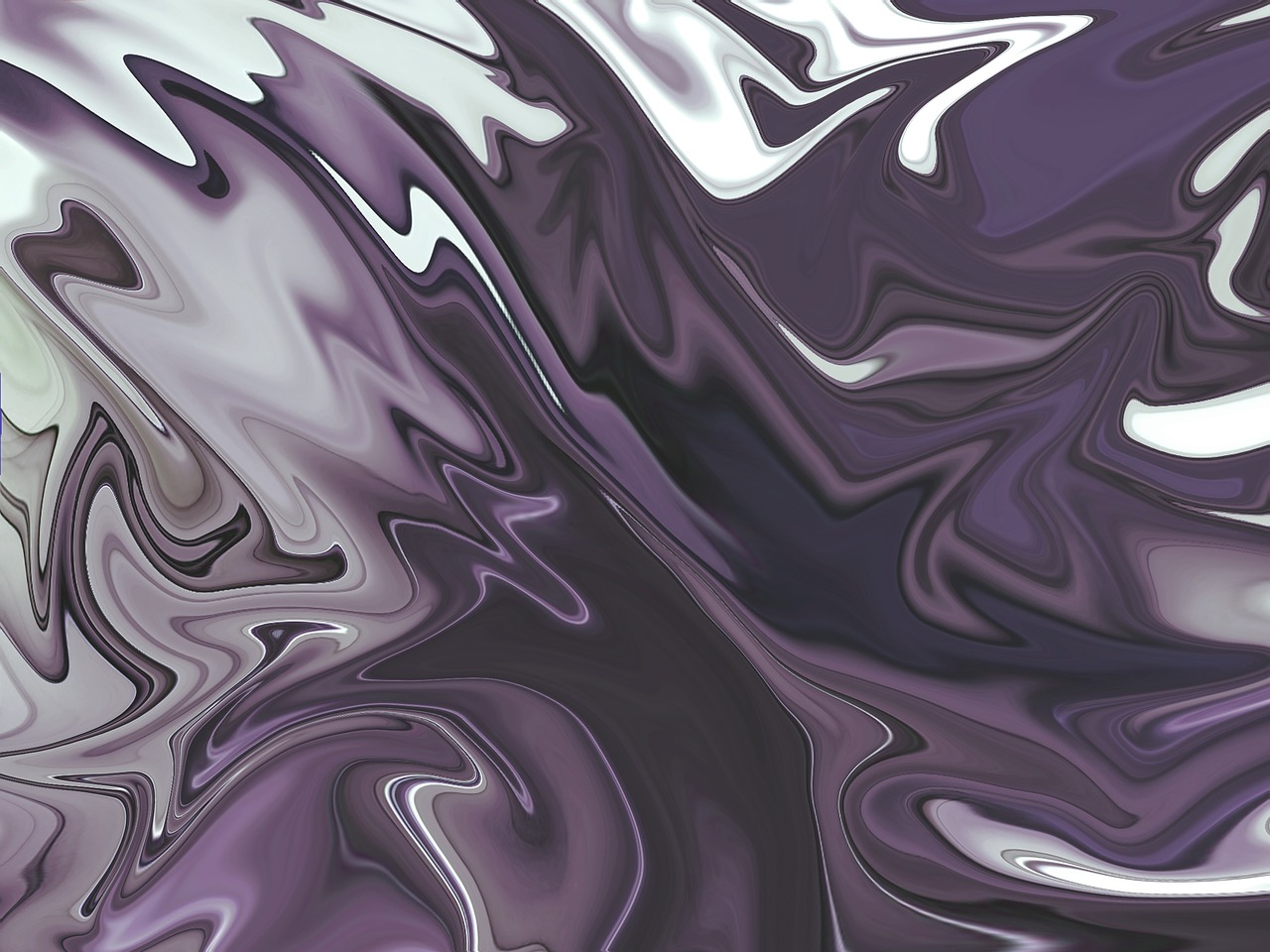 purple marble digital free photo