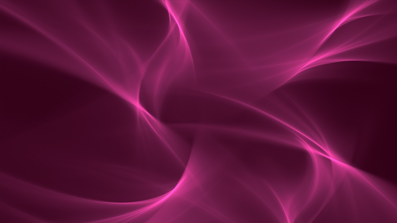 purple flame background free photo