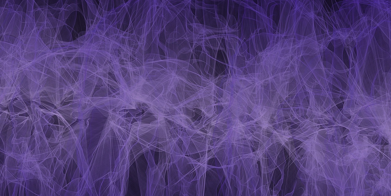 purple color background free photo