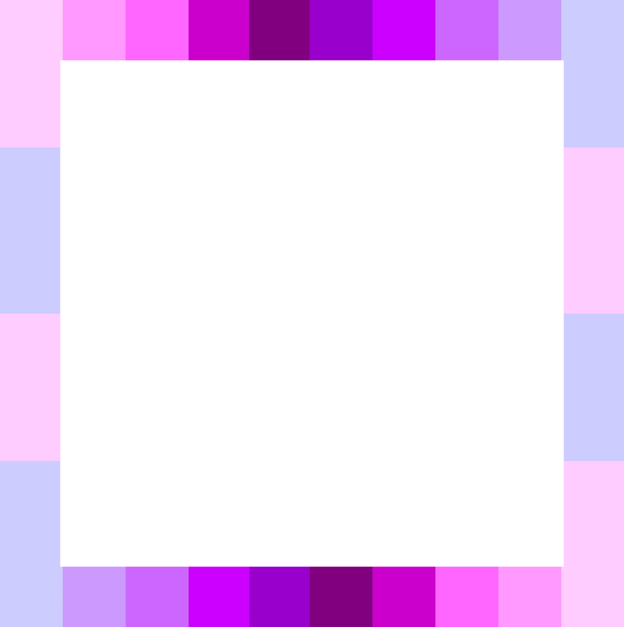 purple shades geometric free photo