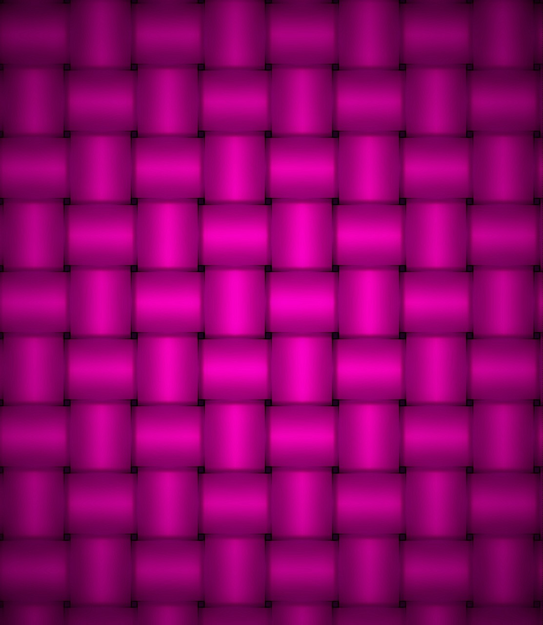 purple gradient pattern free photo