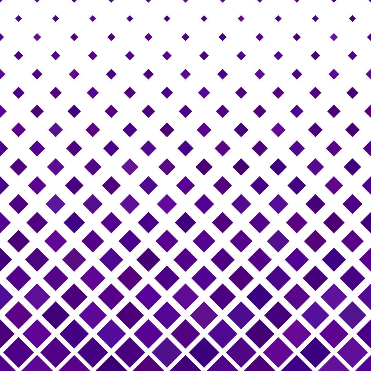 purple diagonal square free photo