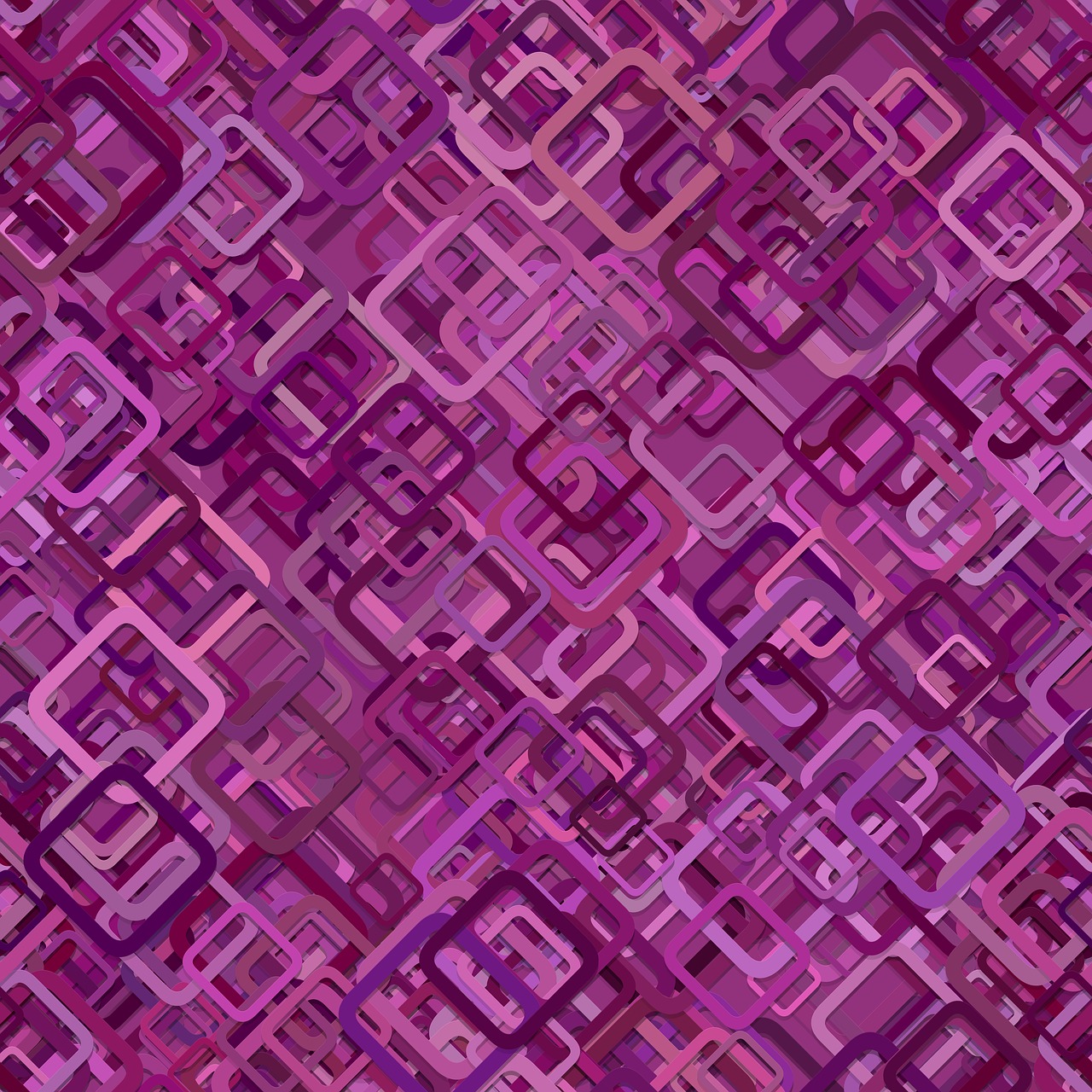 purple pattern background free photo