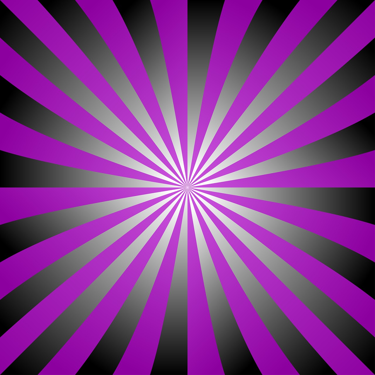 purple abstract background free photo