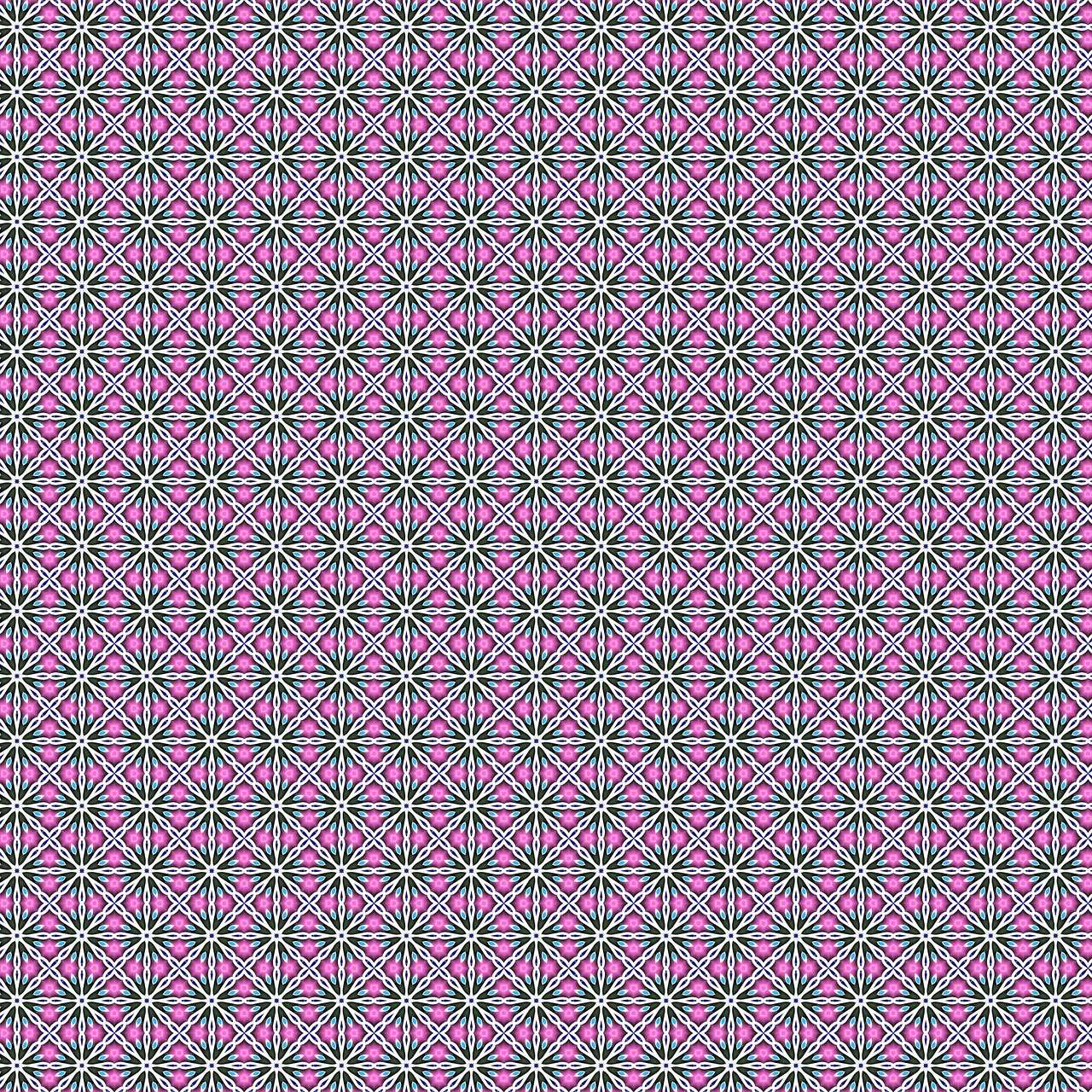 purple purple pattern pattern free photo