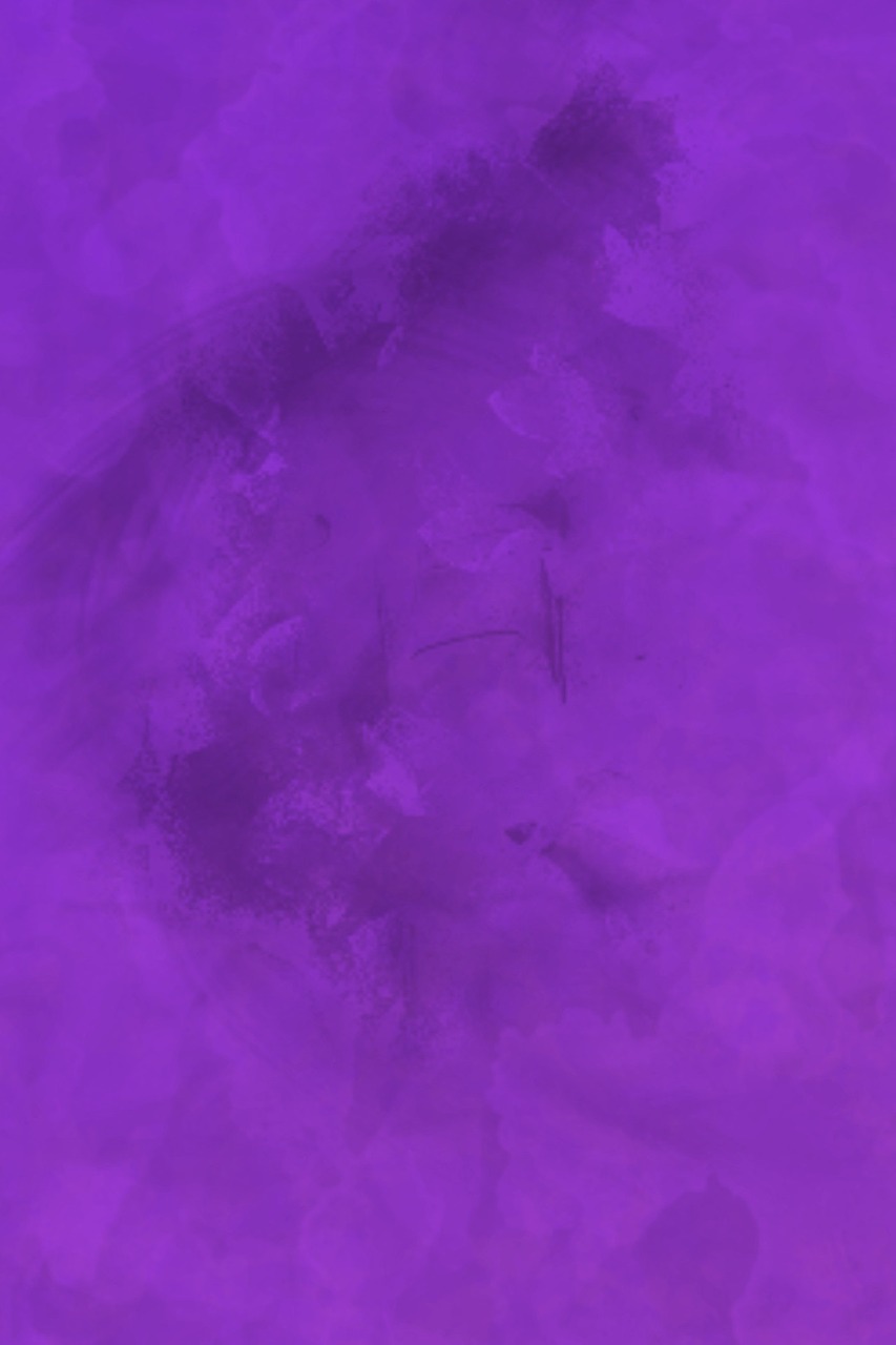 purple grunge background free photo