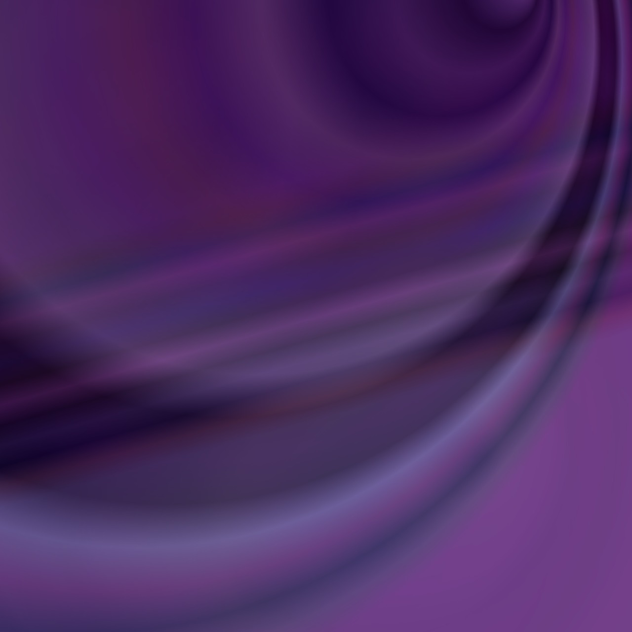 purple abstract background free photo