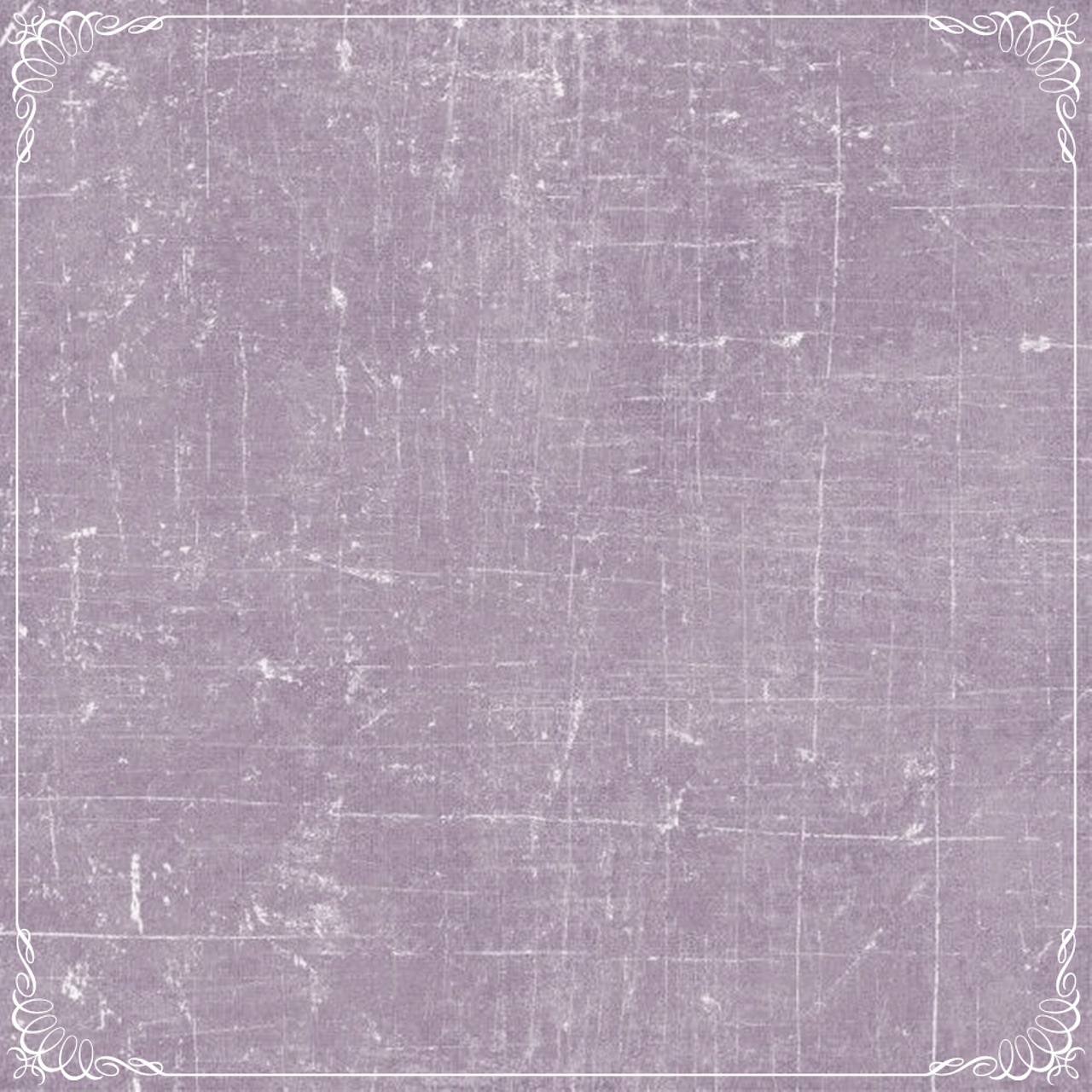 purple wallpaper grunge free photo