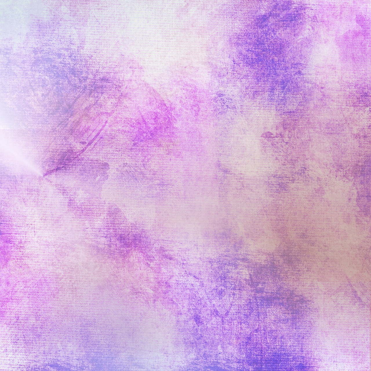 Purple,colorful,background,purple background,color background - free image  from 