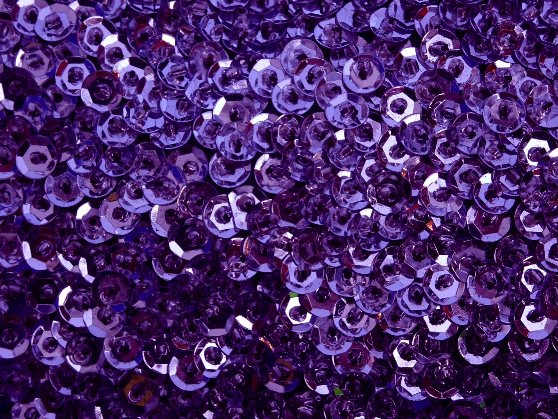 purple background web free photo