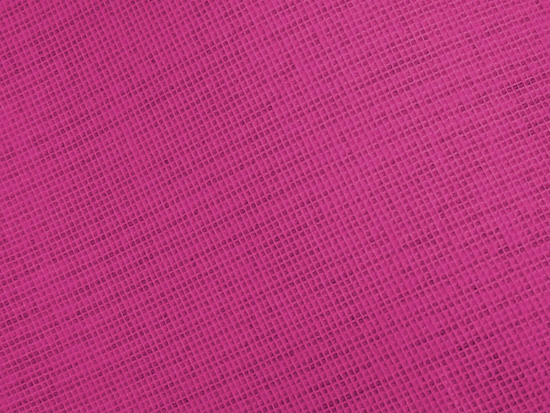 purple backgrounds pattern free photo