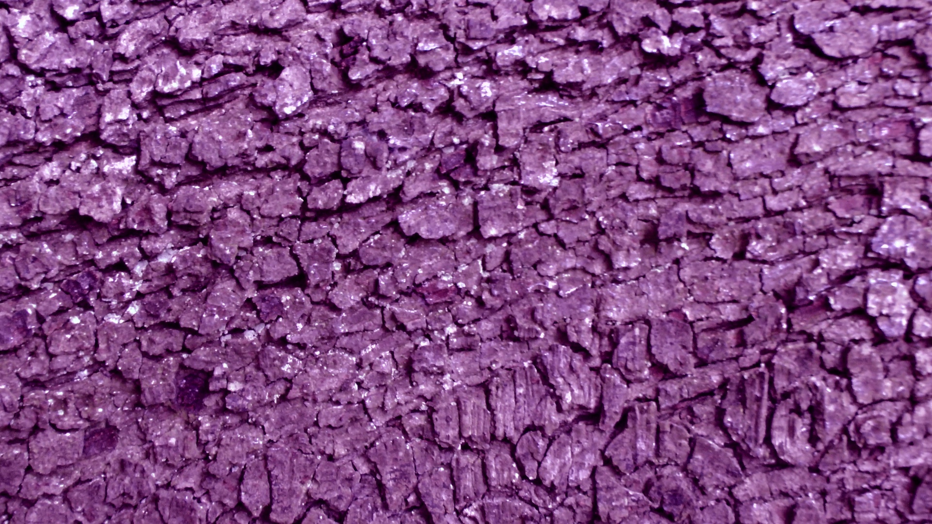 purple background web free photo