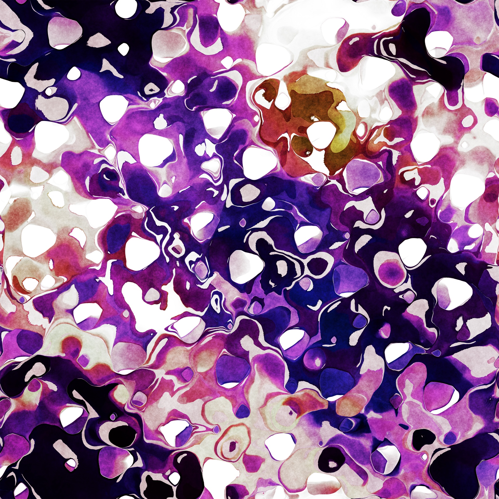 paint texture purple free photo