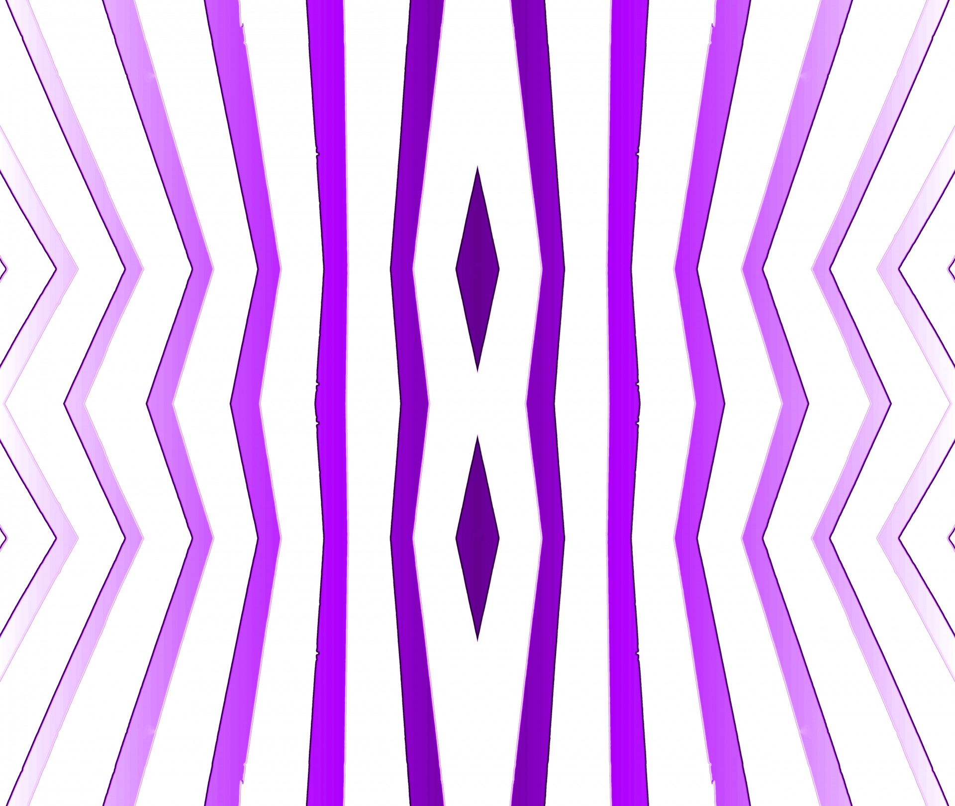 lines angles purple free photo