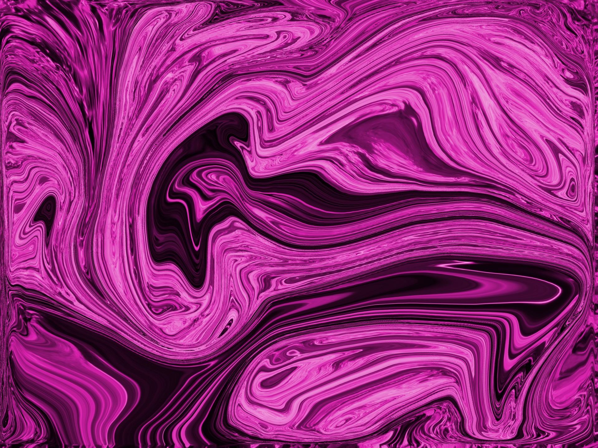 swirl swirly background free photo