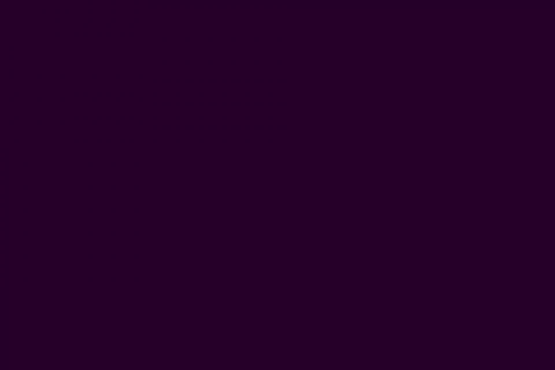 Download free photo of Background,colour,secondary,purple,purple background  - from 