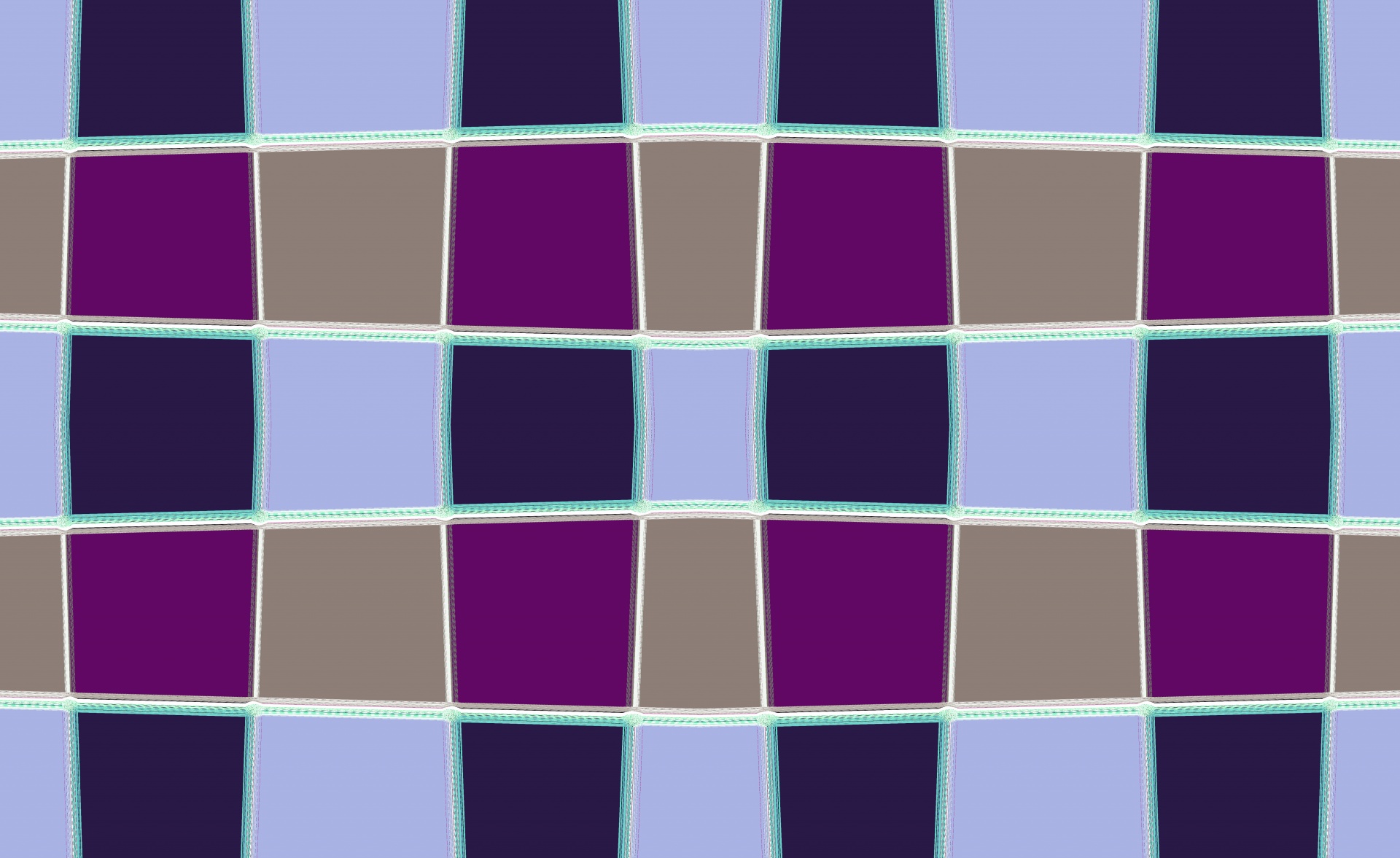 blocks large purple free photo