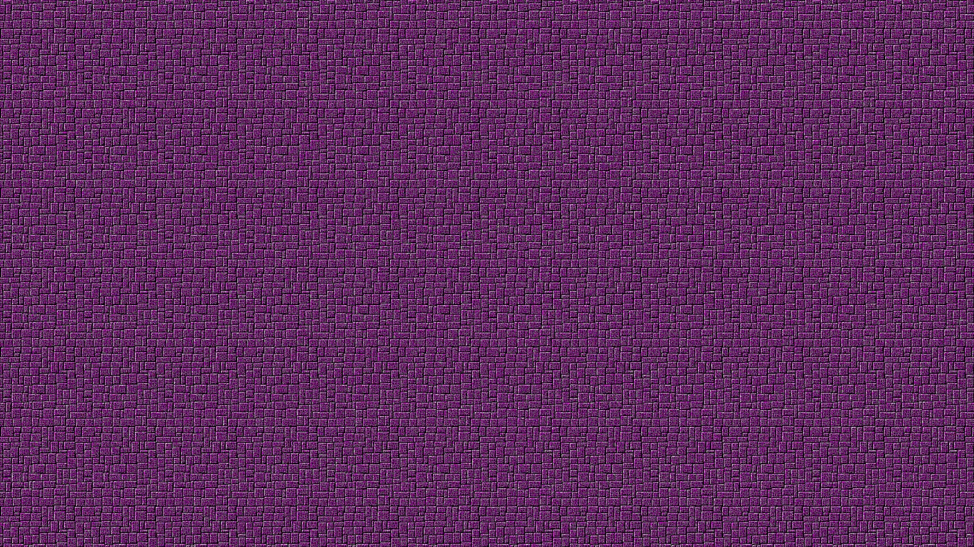 purple bold mosaic wallpaper purple design free photo