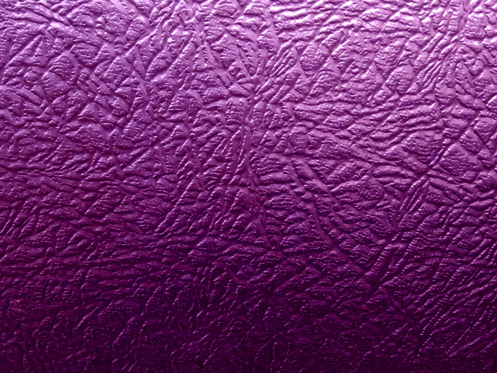 purple background web free photo