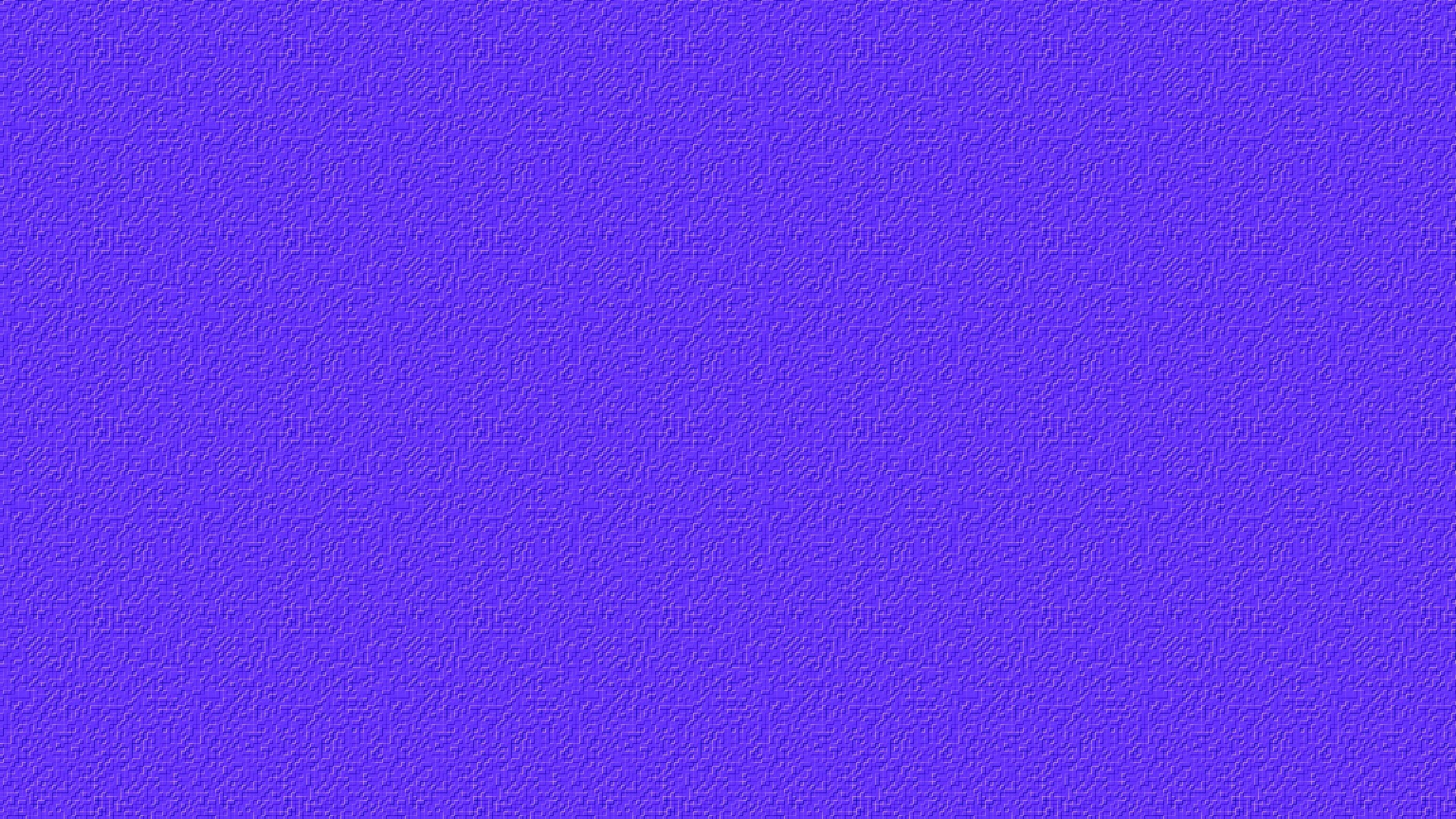 purple box boxes free photo