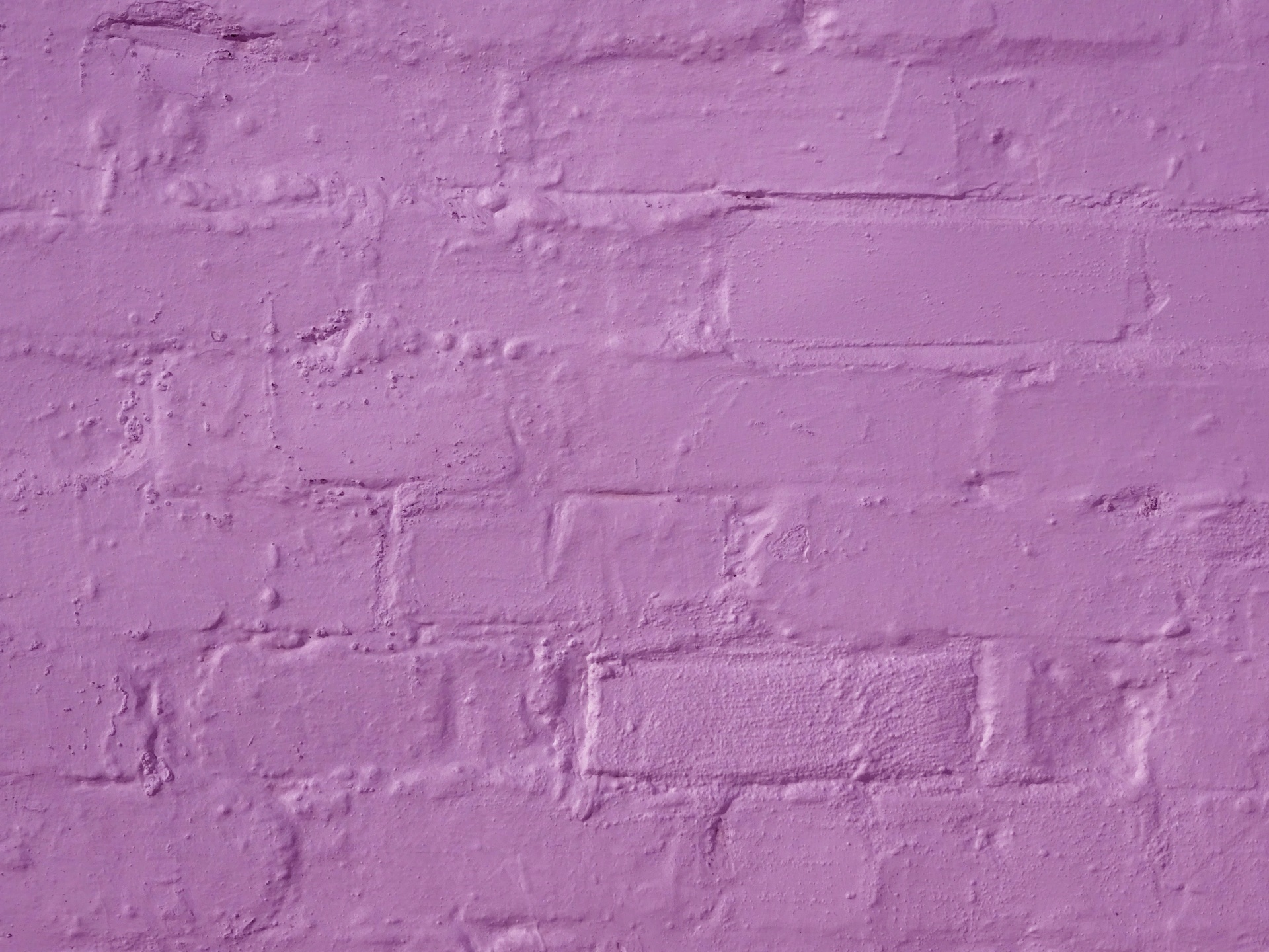 purple background web free photo