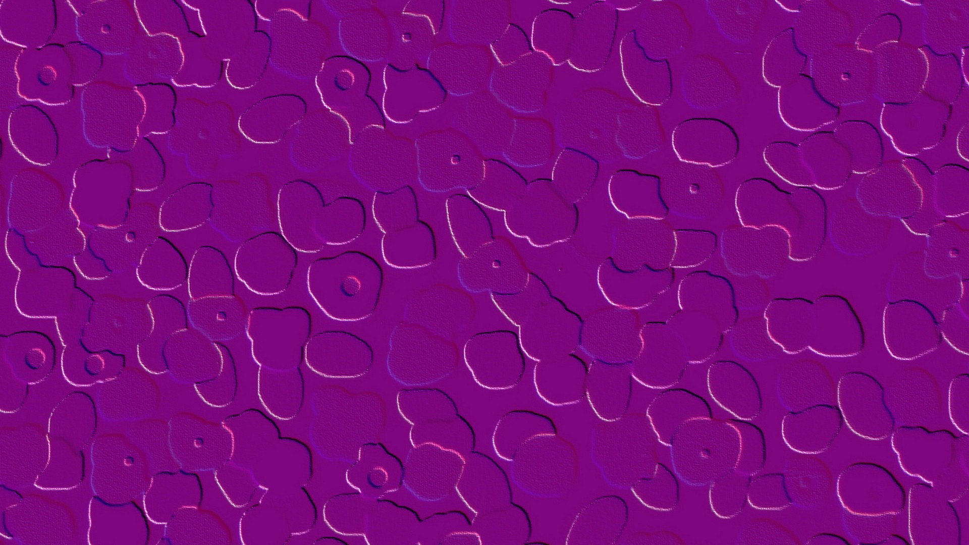 purple bubble wallpaper background purple design free photo