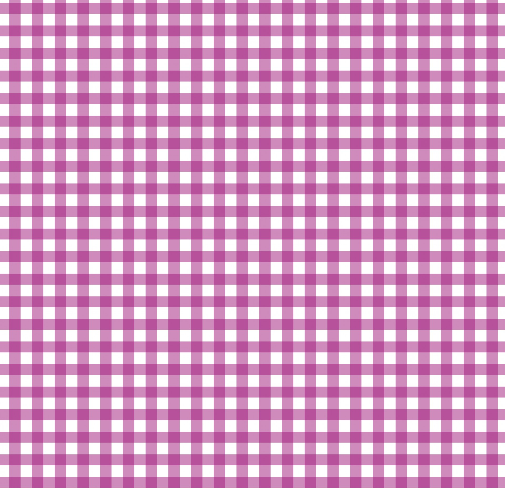 gingham check checks free photo