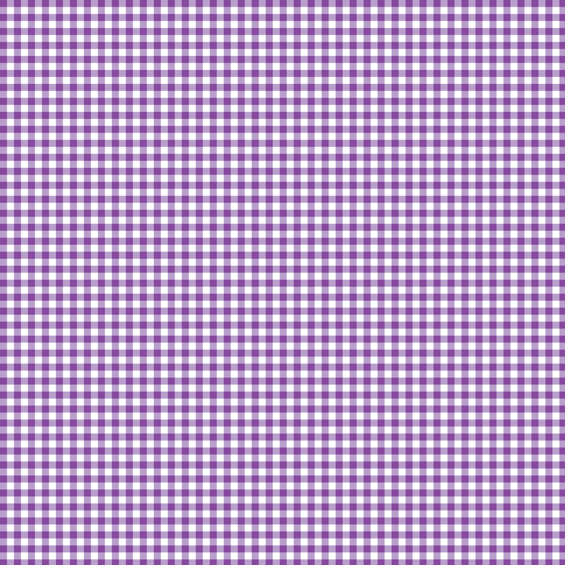 purple checker pattern design free photo