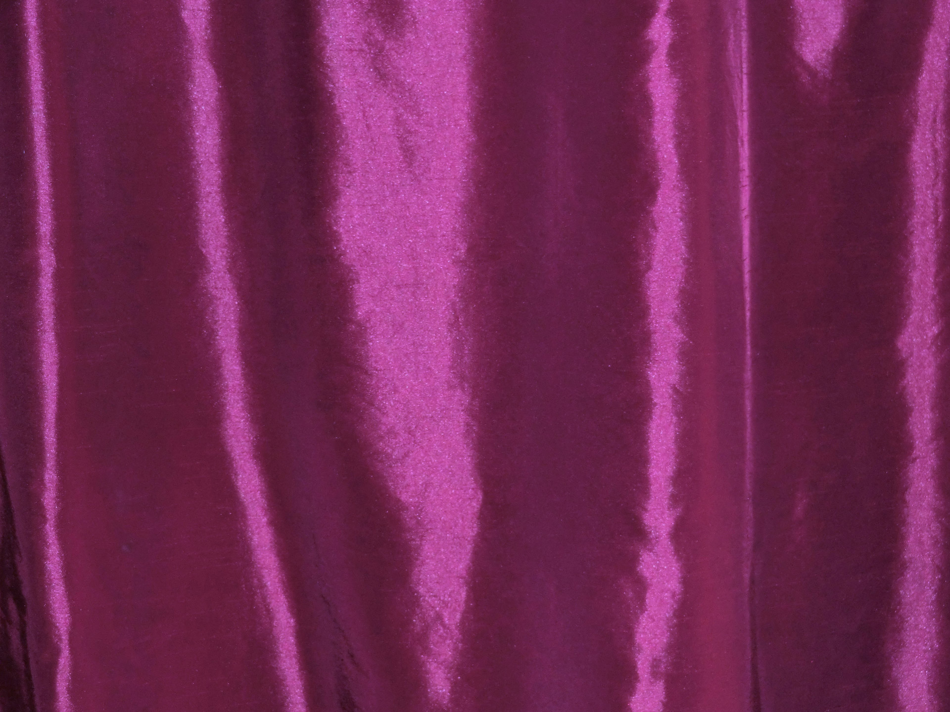 purple curtain background free photo
